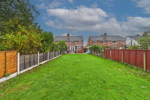 undefined, Birmingham Road, Lickey End, B61
