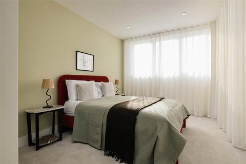 3 bedroom apartment for sale, Higgs Yard, Loughborough Junction, SE24