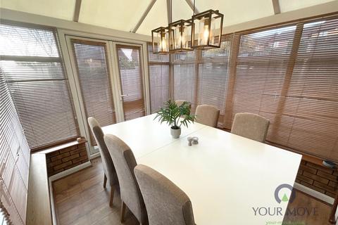 undefined, Foxglove Way, Bromsgrove B60