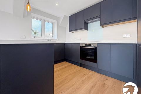 undefined, Upnor Road, Upnor, Rochester, Kent, ME2