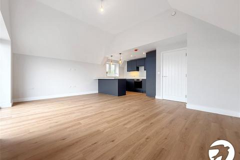 undefined, Upnor Road, Upnor, Rochester, Kent, ME2