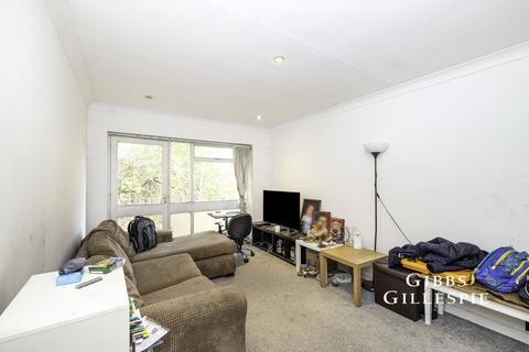 undefined, Milman Close, Pinner