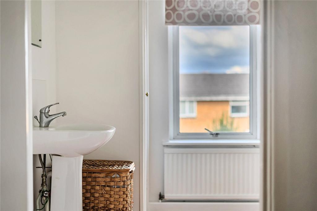 Picture No. 13