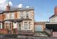 Dorset Street, Reading, Berkshire