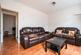 Dorset Street, Reading, Berkshire photo 2