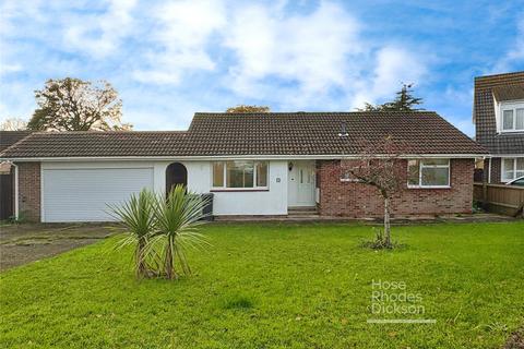 undefined, Oaklands Close, Ryde, Isle of Wight