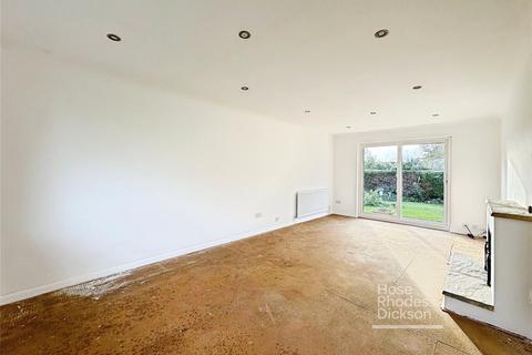 undefined, Oaklands Close, Ryde, Isle of Wight