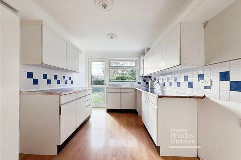 undefined, Oaklands Close, Ryde, Isle of Wight
