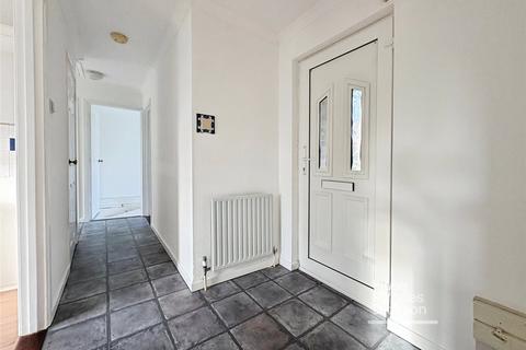undefined, Oaklands Close, Ryde, Isle of Wight