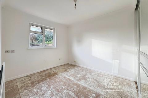 undefined, Oaklands Close, Ryde, Isle of Wight
