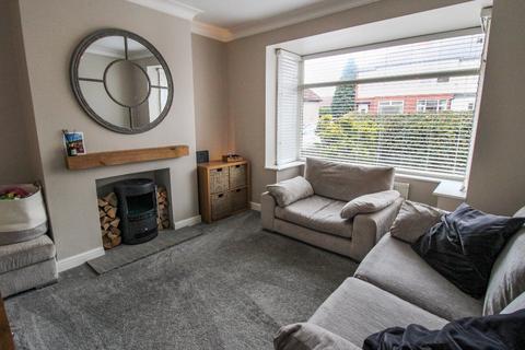 undefined, Stockwell Grove, Knaresborough, North Yorkshire, HG5