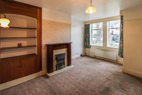 undefined, Stockwell Grove, Knaresborough, North Yorkshire, HG5