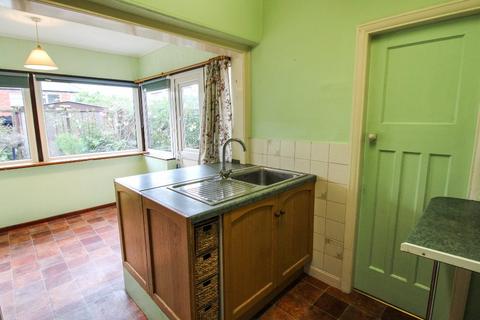 undefined, Stockwell Grove, Knaresborough, North Yorkshire, HG5