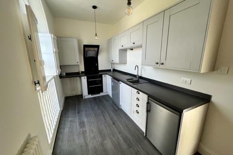 3 bedroom apartment for sale, Slack Lane, Oakworth, Keighley, BD22