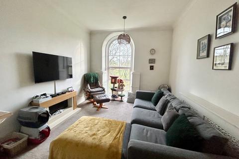 3 bedroom apartment for sale, Slack Lane, Oakworth, Keighley, BD22