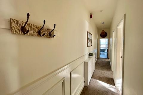 3 bedroom apartment for sale, Slack Lane, Oakworth, Keighley, BD22