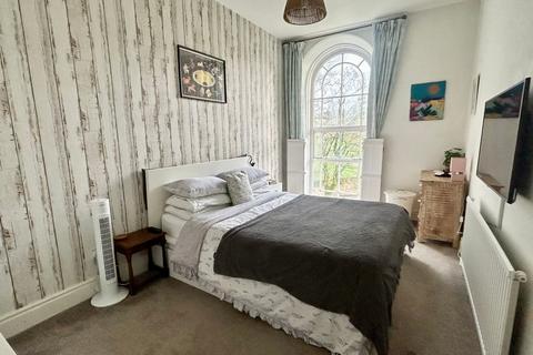 3 bedroom apartment for sale, Slack Lane, Oakworth, Keighley, BD22
