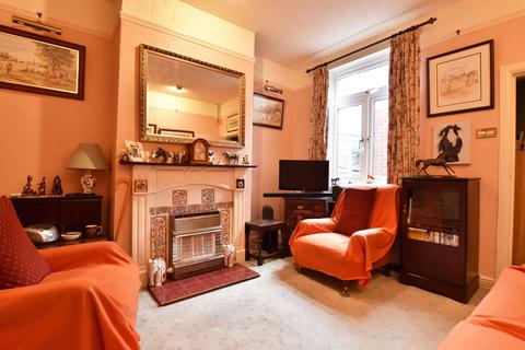 4 bedroom semi-detached house for sale, Broad Street, Kingswinford DY6