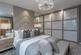 Additional image 11 of The Victoria at Montgomerie Park, Regalia View KA11