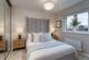 Additional image 13 of The Victoria at Montgomerie Park, Regalia View KA11