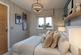 Additional image 14 of The Victoria at Montgomerie Park, Regalia View KA11