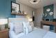 Additional image 15 of The Victoria at Montgomerie Park, Regalia View KA11
