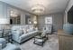 Additional image 3 of The Victoria at Montgomerie Park, Regalia View KA11