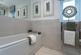 Additional image 8 of The Victoria at Montgomerie Park, Regalia View KA11