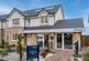Additional image 2 of The Victoria at Montgomerie Park, Regalia View KA11
