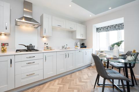 undefined, The Faber at Chilsey Grange, KT16, Chilsey Grange, Pyrcroft Road KT16