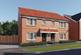 The Faber at Chilsey Grange, Chilsey Grange, Pyrcroft Road KT16