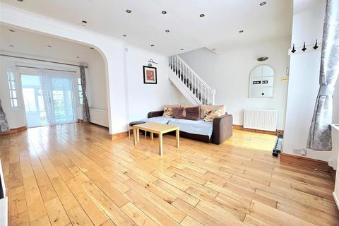 undefined, Wadham Gardens, Greenford