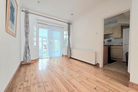 undefined, Wadham Gardens, Greenford