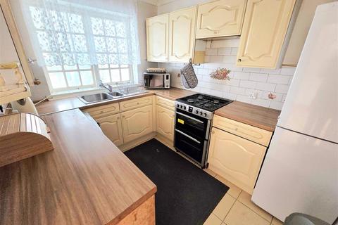undefined, Wadham Gardens, Greenford