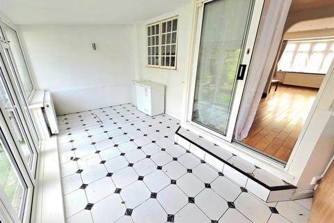 undefined, Wadham Gardens, Greenford