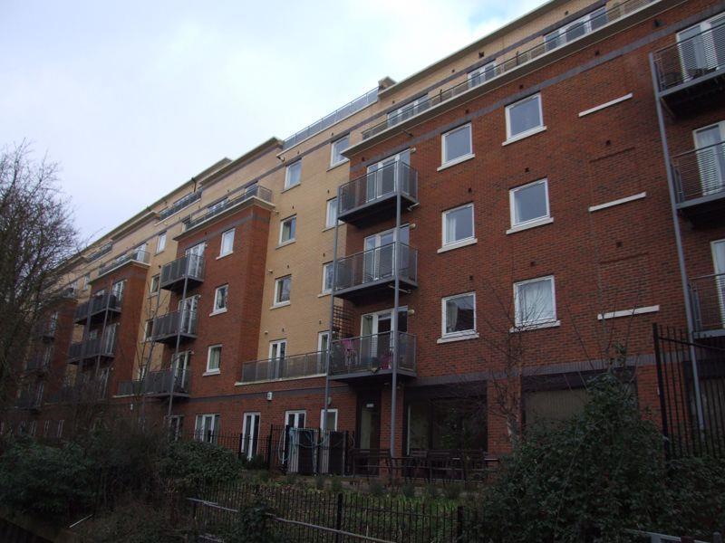 204 Riverbank Point Exterior.jpg