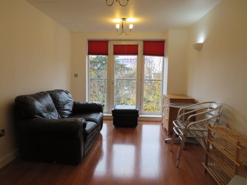 204 Riverbank Living Room.jpg