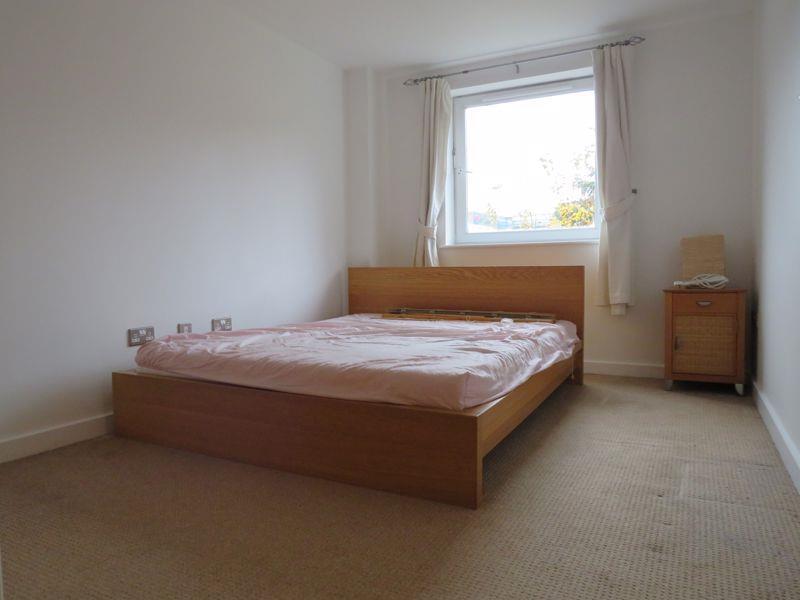 204 Riverbank Bedroom.jpg