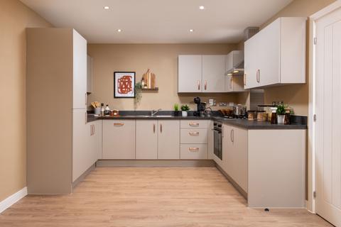 undefined, The Glover at The Landings, WA5, Burtonwood Road WA5