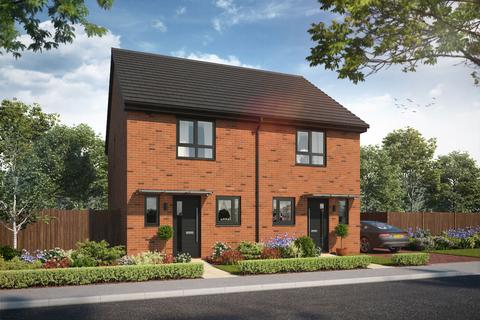 undefined, The Potter at The Landings, WA5, Burtonwood Road WA5