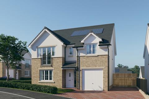 undefined, The Muirfield at Ellingwood, G33, Lavender Street G33