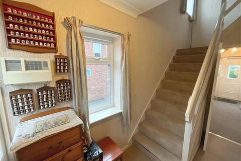 undefined, Bramley Avenue, Aston, Sheffield, Rotherham, S26 2AQ