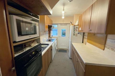 undefined, Bramley Avenue, Aston, Sheffield, Rotherham, S26 2AQ
