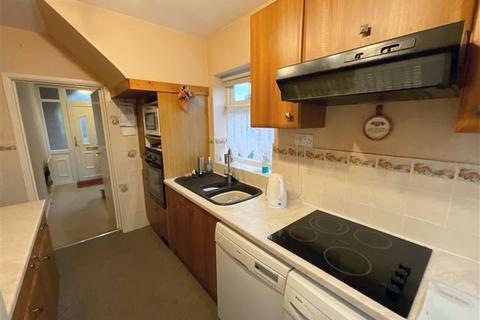 undefined, Bramley Avenue, Aston, Sheffield, Rotherham, S26 2AQ