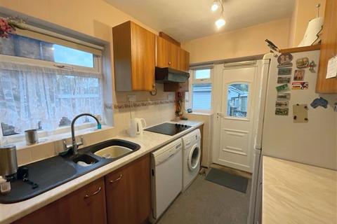 undefined, Bramley Avenue, Aston, Sheffield, Rotherham, S26 2AQ