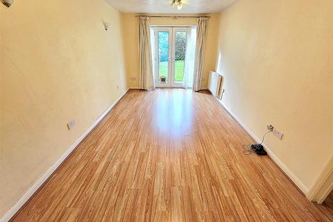 undefined, Frensham Close, Southall
