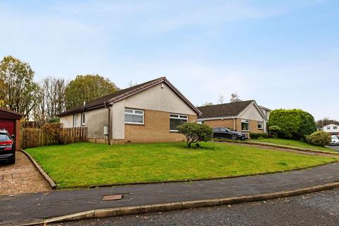 undefined, Millfield Wynd, Erskine, PA8