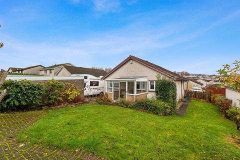 undefined, Millfield Wynd, Erskine, PA8