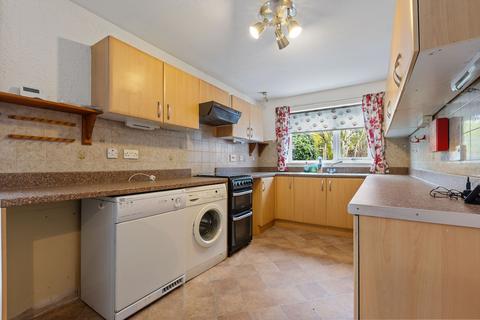 undefined, Millfield Wynd, Erskine, PA8
