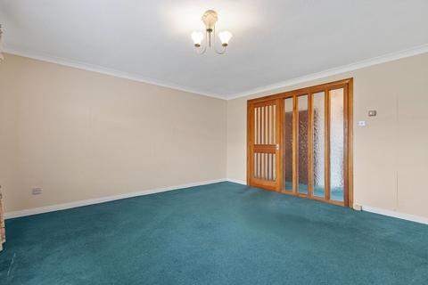 undefined, Millfield Wynd, Erskine, PA8